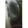 China Factory à Qingdao Rubber Tyres1400-20